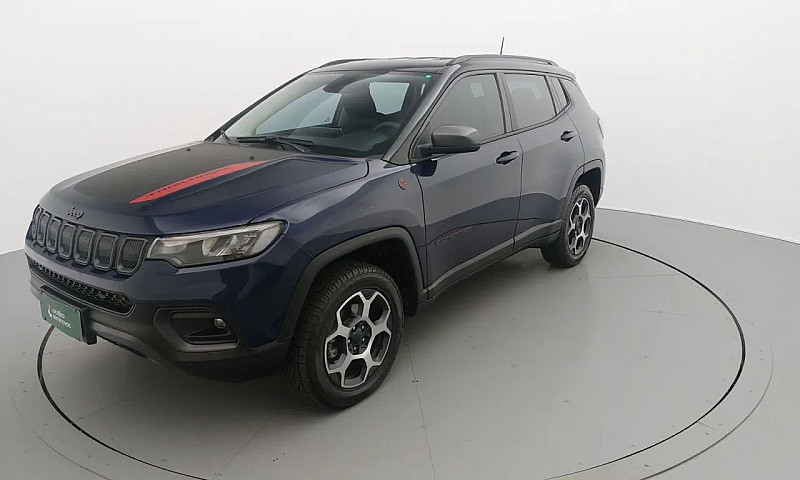 Jeep Compass 2023 2....
