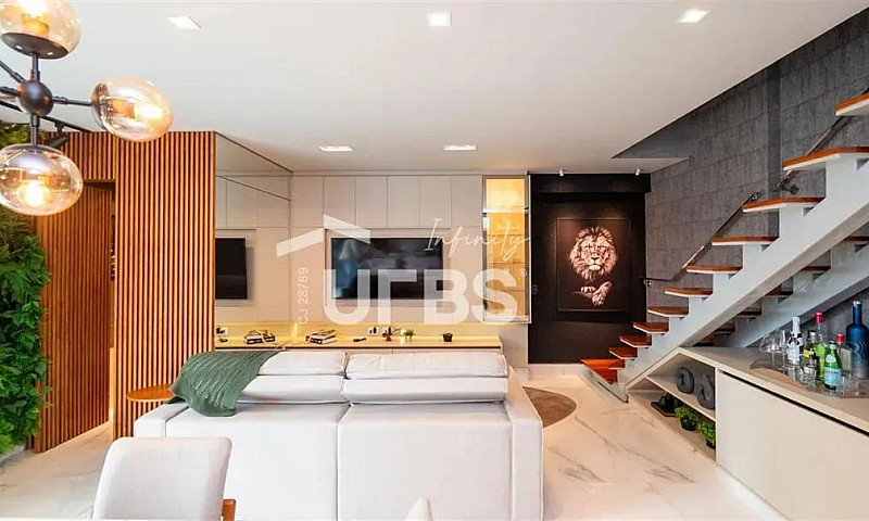 Duplex Dna Style | S...