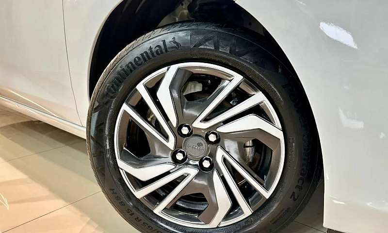 Chevrolet Onix Onix ...