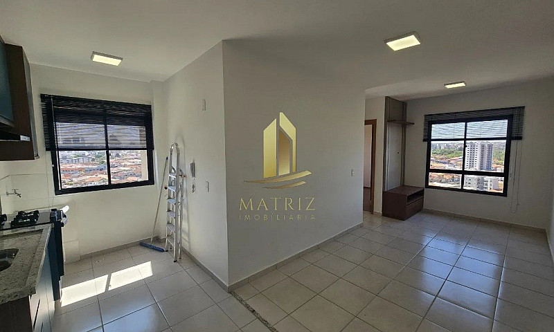 Apartamento Para Loc...