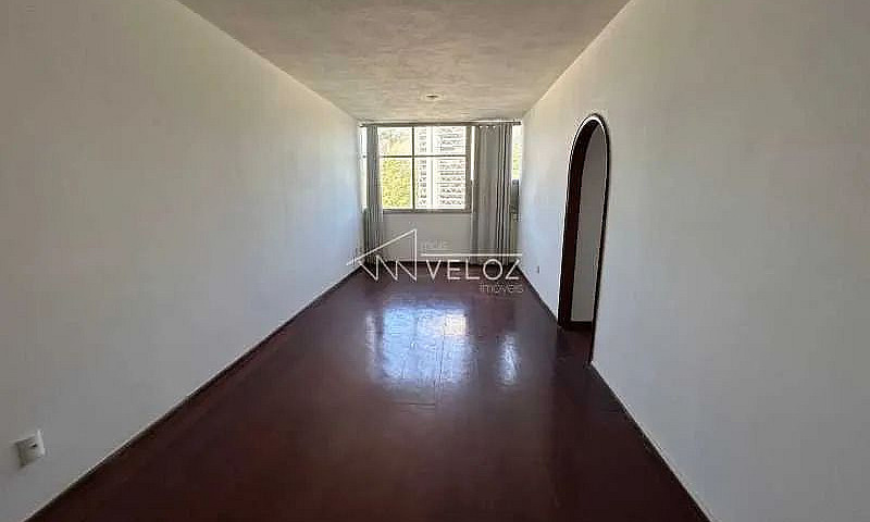 Apartamento : / Resi...