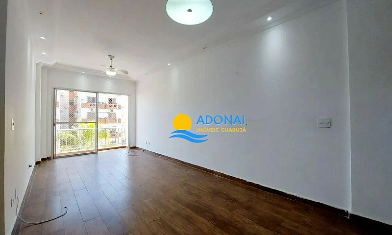 Apartamento Próximo ...