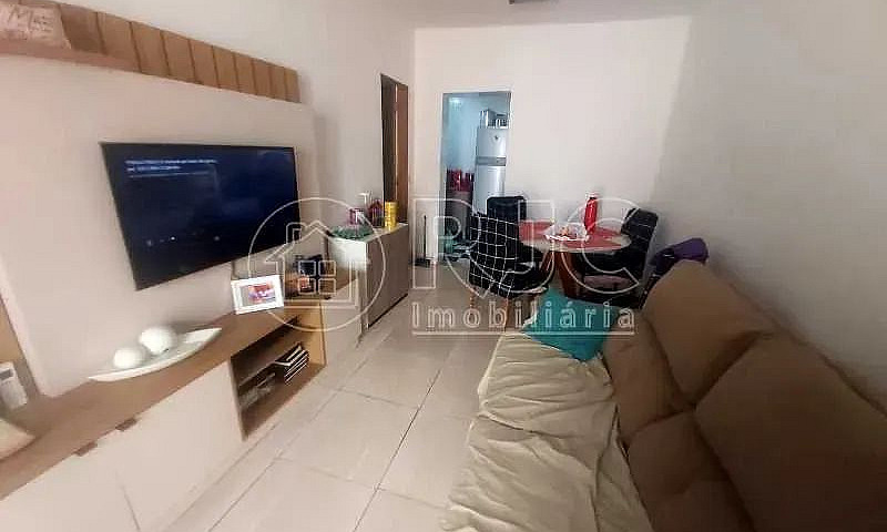 Casa De Vila Para Ve...
