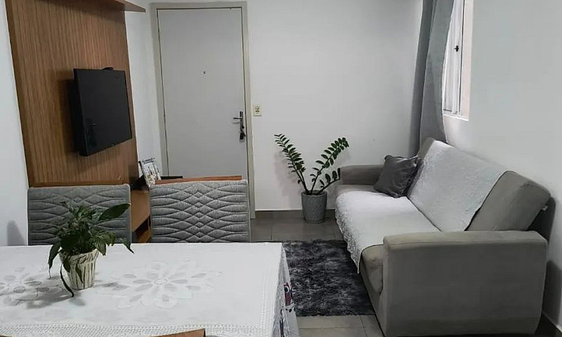 Apartamento Piso Por...