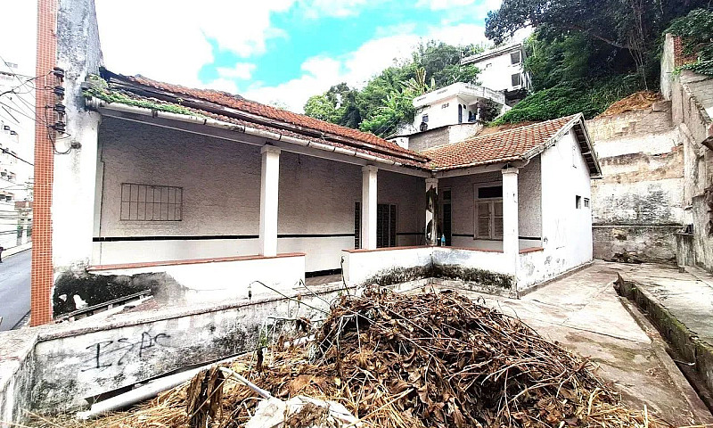Casa Para Venda Com ...