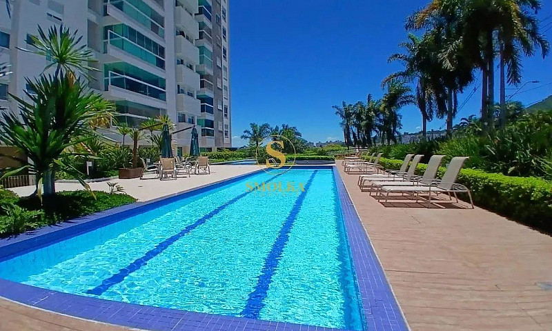 Lindo Apartamento 2 ...
