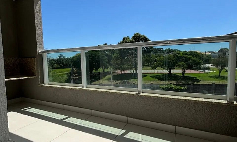 Apartamento Le Premi...