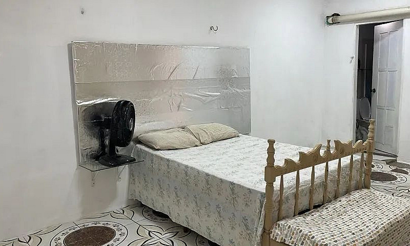 Casa De Eventos ...