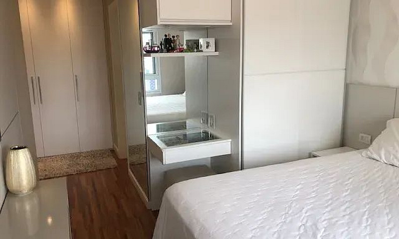 Imóvel Para Aluguel ...