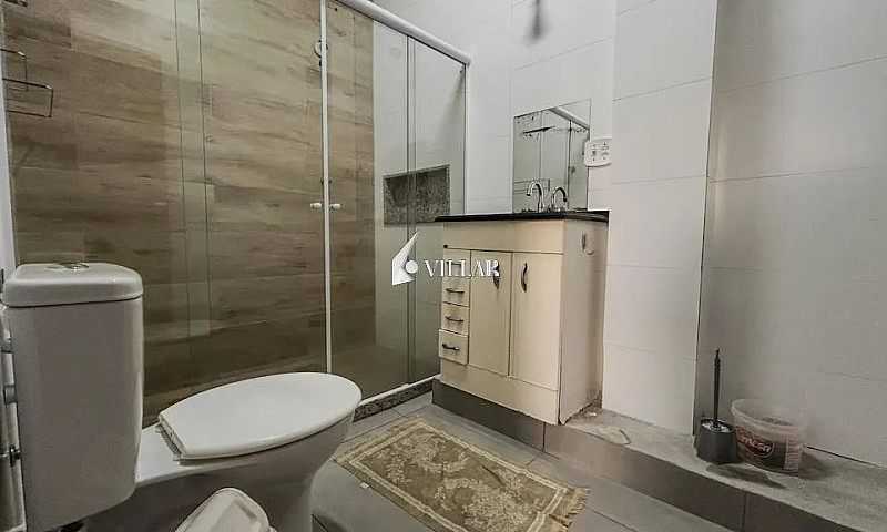 Apartamento À Venda ...