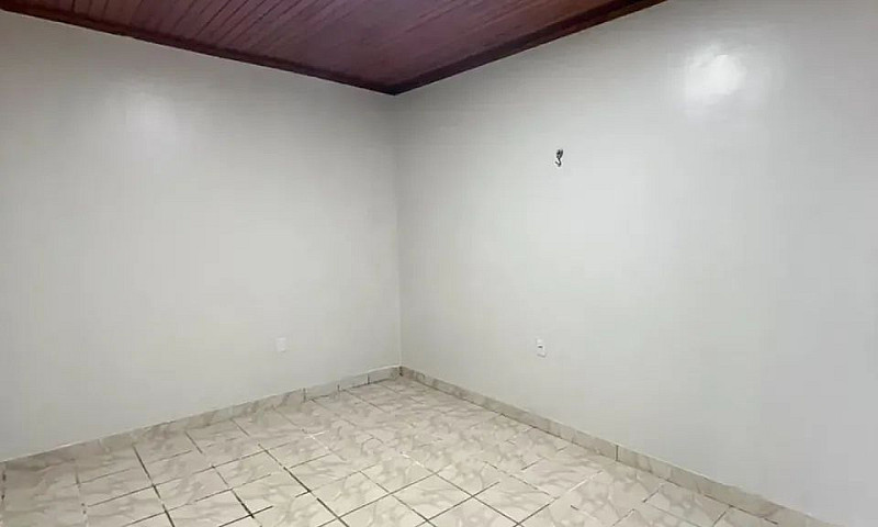 Aluga-Se Apartamento...