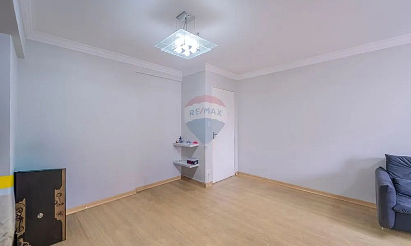 Apartamento De 57M² ...