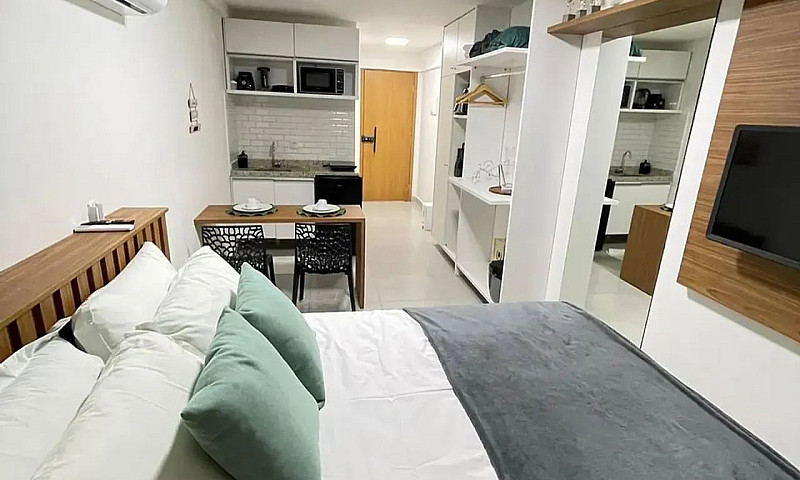 Imóvel Para Venda Co...