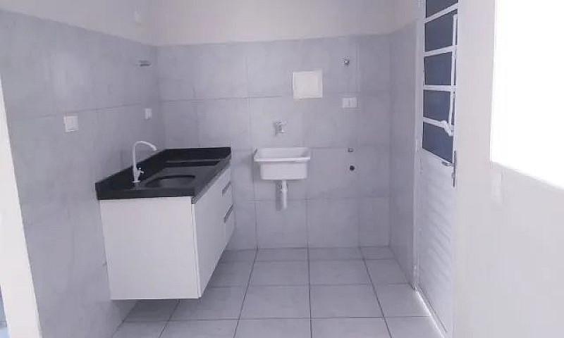 Aluga-Se Flat / Kitn...