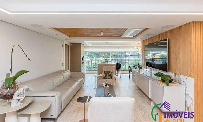 Apartamento - Vila C...