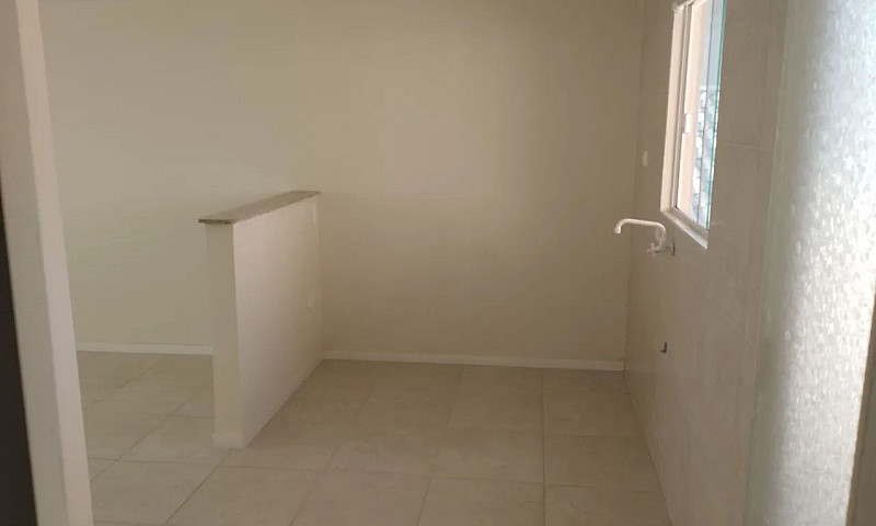 Casa Para Alugar....