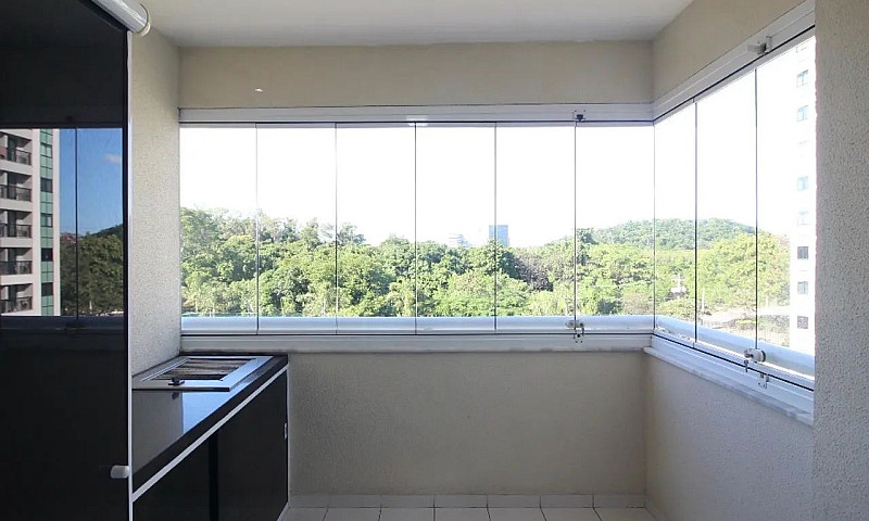 Belíssimo Apartament...