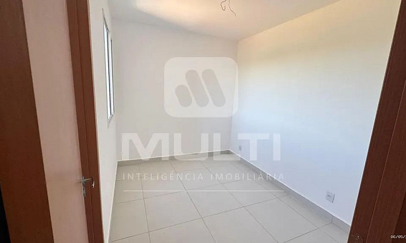 Apartamento - Novo M...