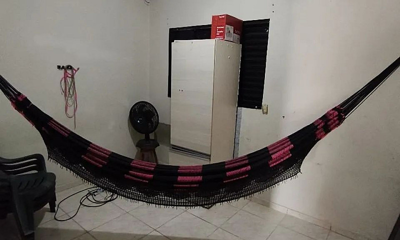 Não Tenho ...