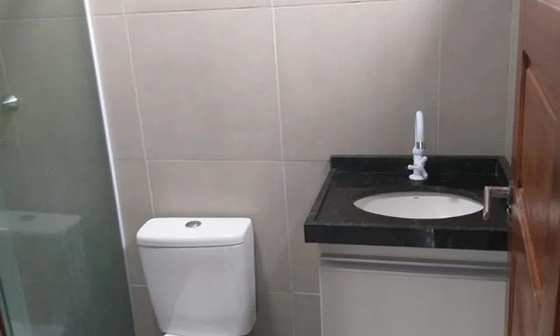 Aluga-Se Flat / Kitn...