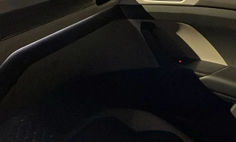 Volkswagen T-Cross H...