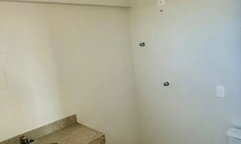 Apartamento À Venda ...
