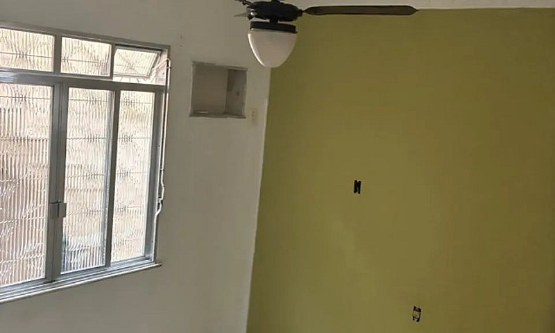 Casa Vila Da Penha, ...
