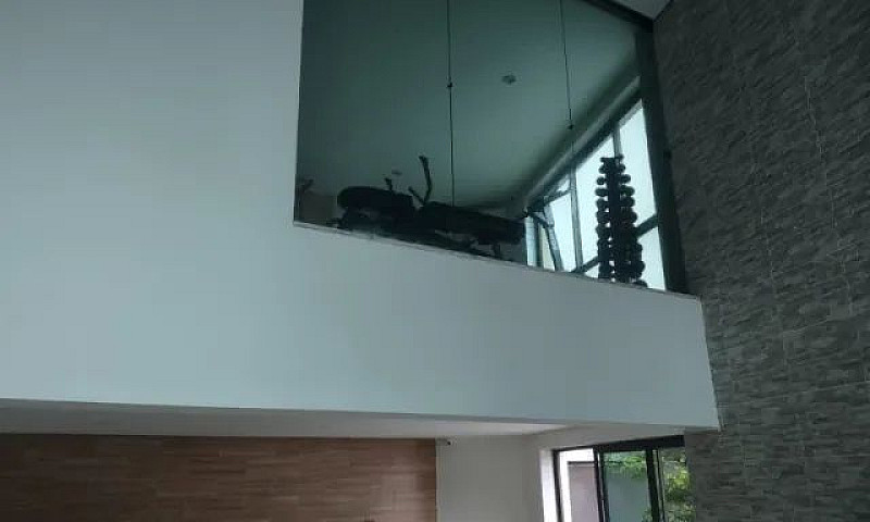 Apartamento Mobiliad...