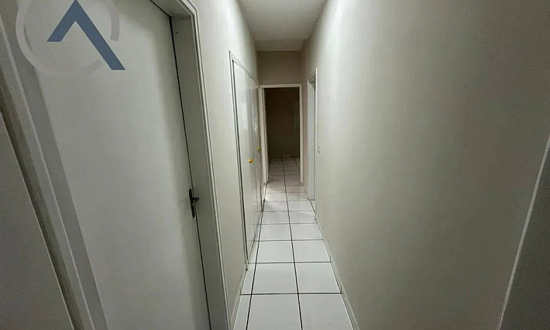 Casa Vendas E Locaçã...