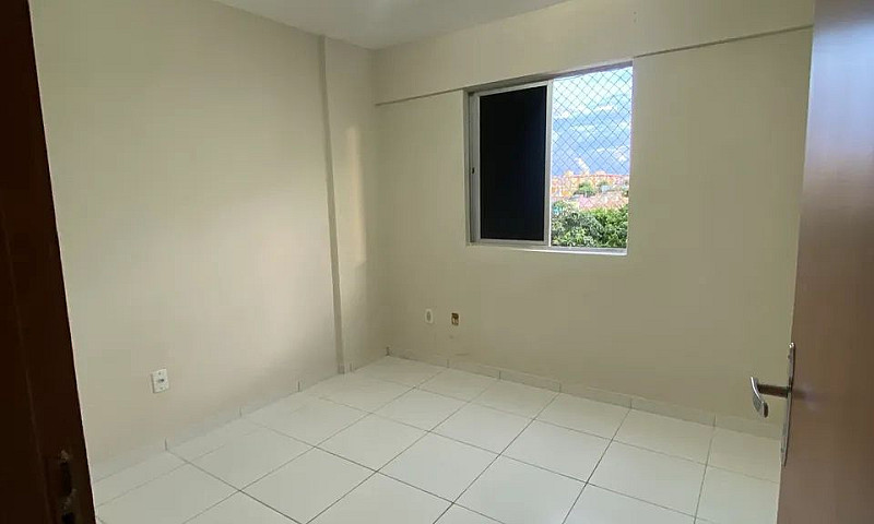 Alugo Apartamento Na...