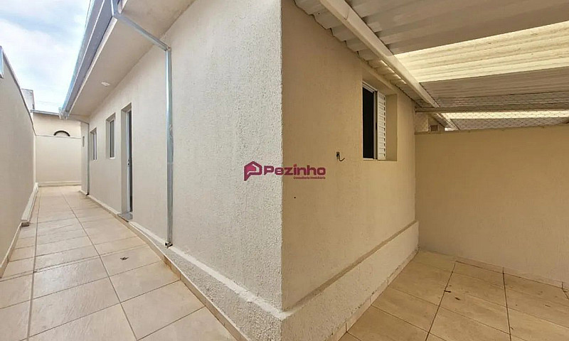 Casa Para Alugar Em ...