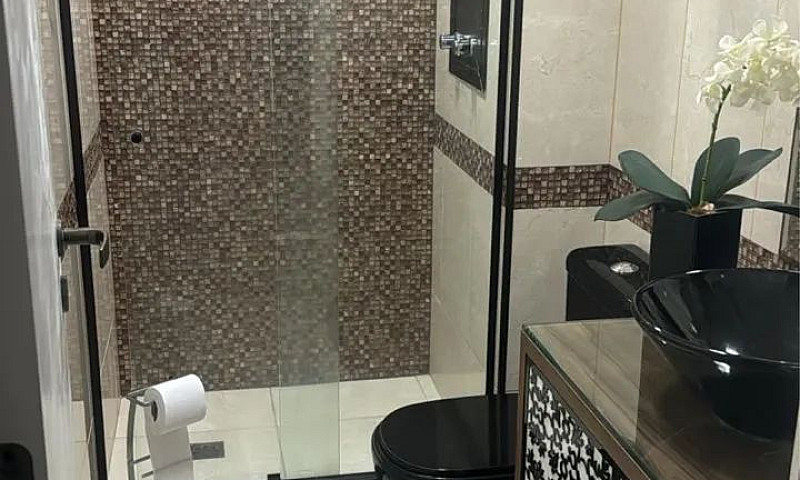 Alugo Apartamento Re...