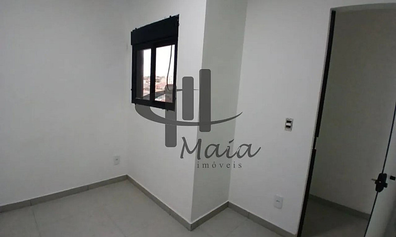 Locação Apartamento ...