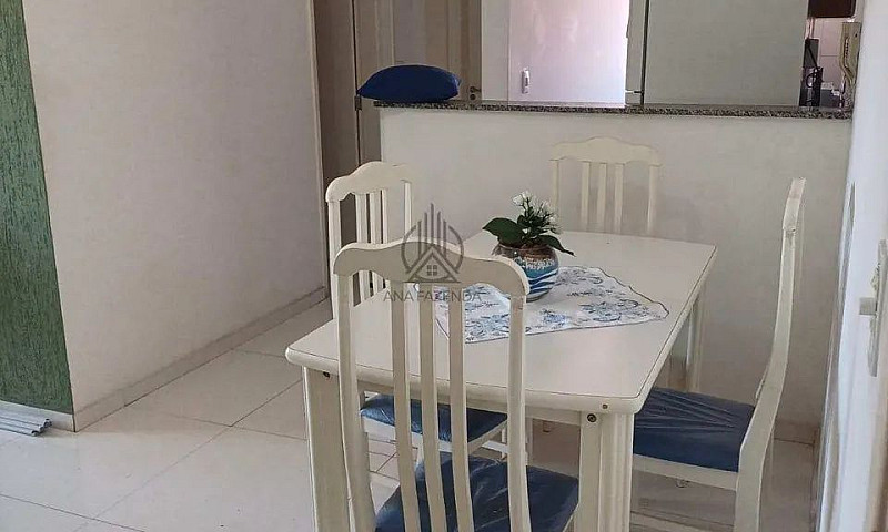Apartamento À Venda ...