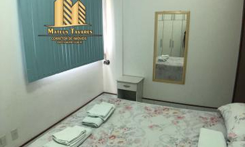 Residencial Plaza De...