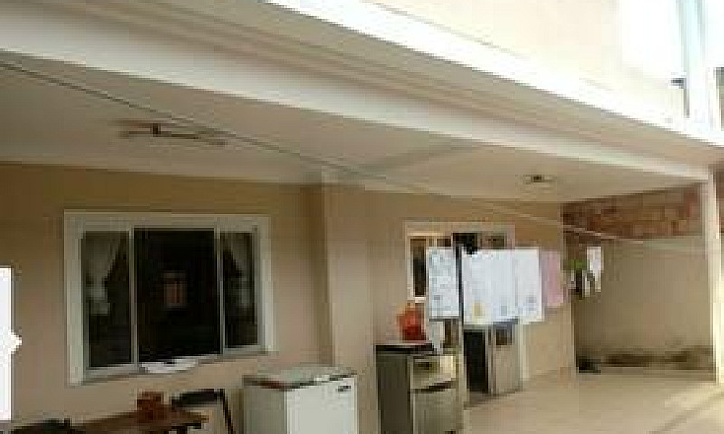 Parque Dez 3Suites +...