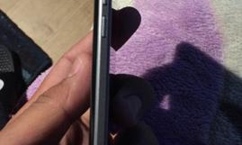Vendo J5...