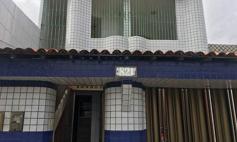 Casa Para Alugar No ...