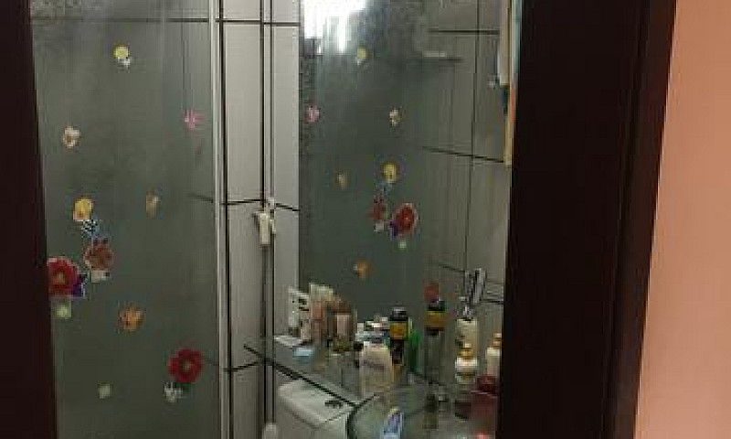 Alugo Apartamento No...