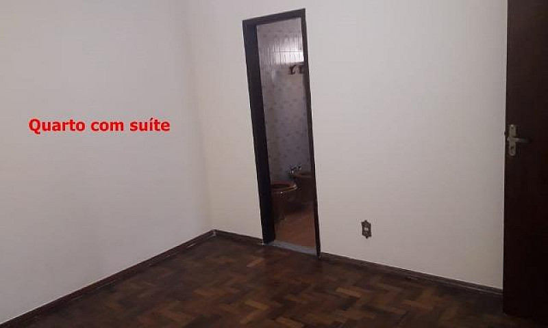 Vendo As 2 Casas Jun...