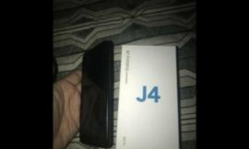 J4 Novo V Ou T...