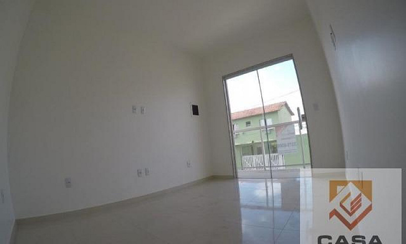 Casa 3 Quartos Com S...