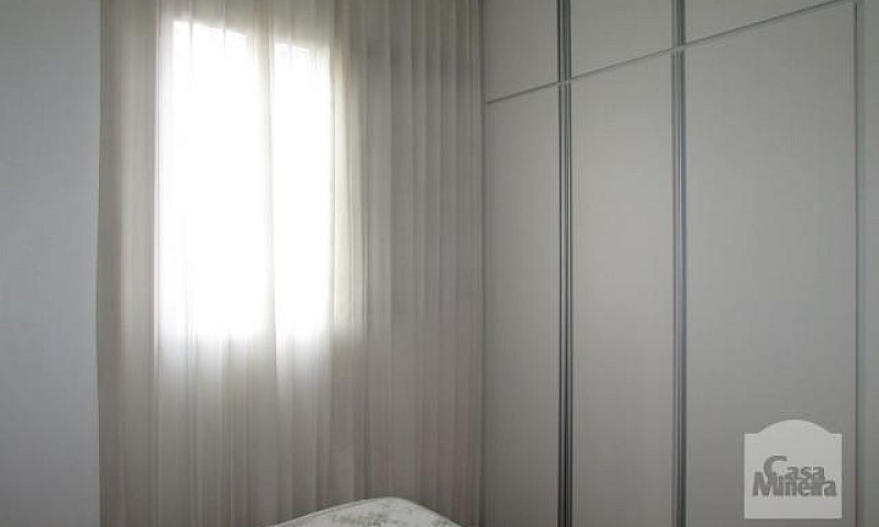 Apartamento Padrão...