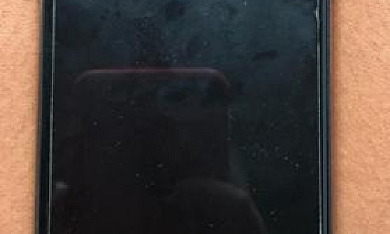 Oportunidade Iphone ...