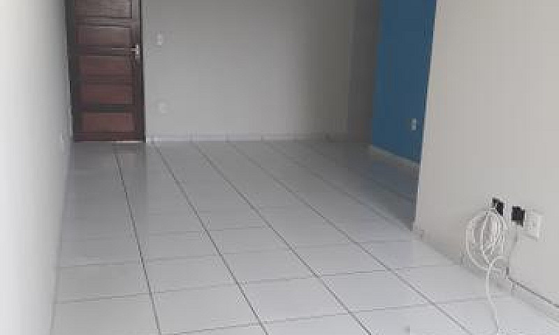 920 Bessa Novo...