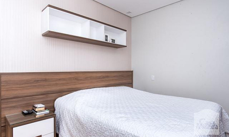 Apartamento À Venda ...