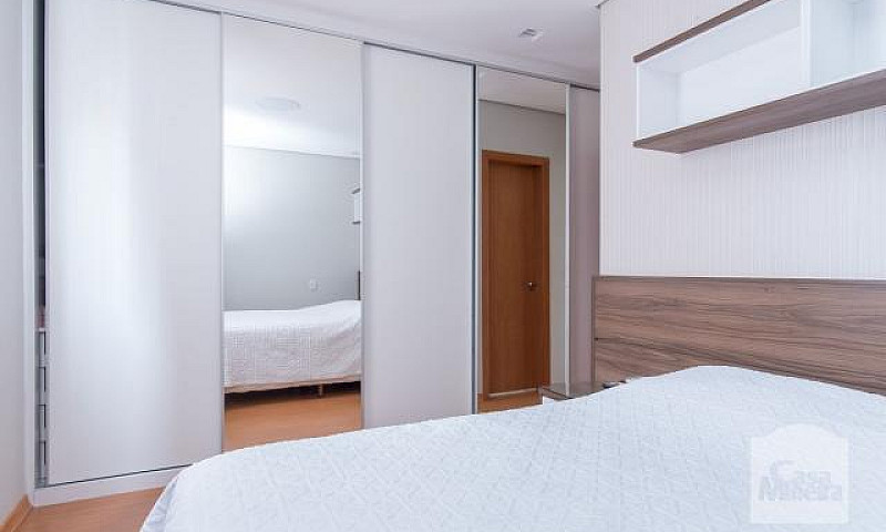 Apartamento À Venda ...
