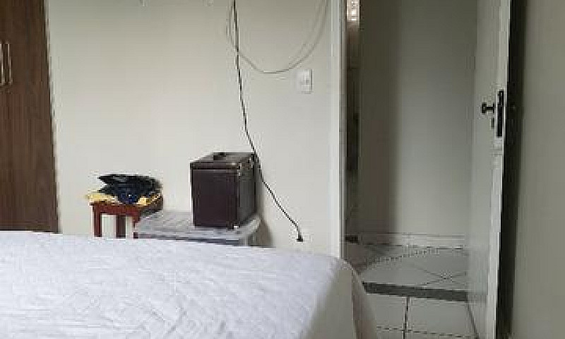 Apartamento Quadra 1...