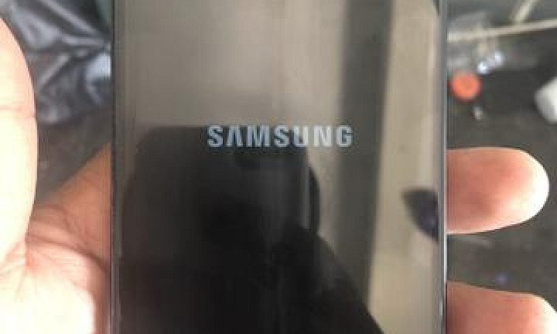 J5 Prime Usado 190...