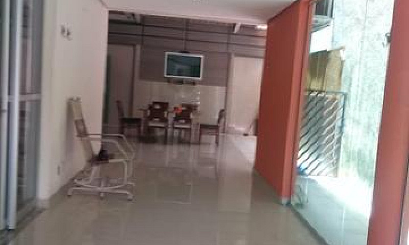 Parque Laranjeiras C...